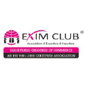eximclub.org