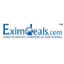 Eximdeals