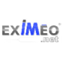 eximeo.net