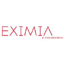 eximia-engineering.de