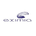eximia.com.br