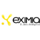 eximiabi.com