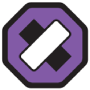 eximia research