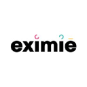 eximie.it