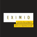 eximio.com.br