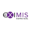 eximissurgical.com