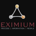 eximium.com