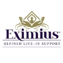 eximiussupport.uk