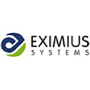 Eximius Systems