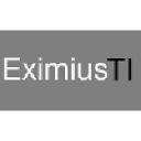eximiusti.com