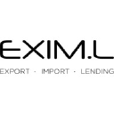 eximl.com