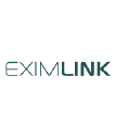 eximlink.com