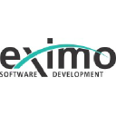 eximo.com.ar
