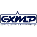 eximpinc.com