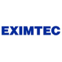 eximtec.cl