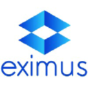 eximus.com.co