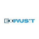 eximusit.com