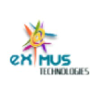 Eximus Technologies