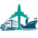 Company logo for eximworldtrade.com