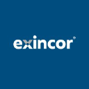 exincor.com.ar