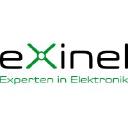 exinel.de