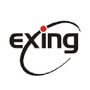 Exing