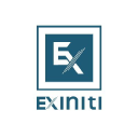 exiniti.com