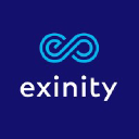 exinity.com