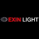 exinlight.com