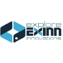 exinntech.com