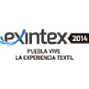 exintex.com