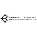 exinvest.com.br