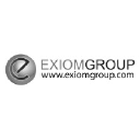 exiomgroup.com