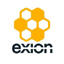 exion.ch