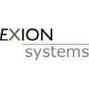 exionsystems.com