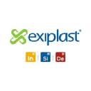 exiplast.com