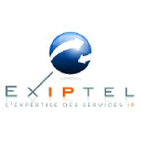exiptel.fr