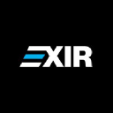 Exir
