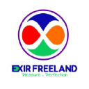 exirfreeland.com