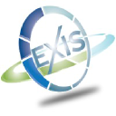 exis-it.com