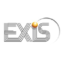 EXIS in Elioplus