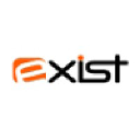 exist.ie