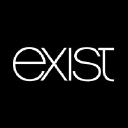 exist.is