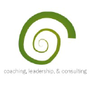 existence-coaching.com