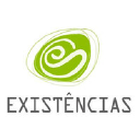 existencias.net