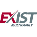existmultifamily.com