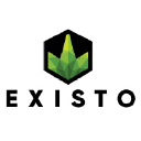 existosolutions.com