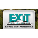 exit-fredericksburg.com