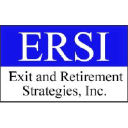 exit-retire.com