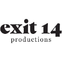 EP  Avatar